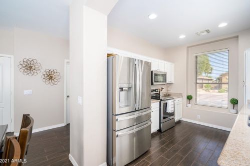 350 Nash Way, Chandler AZ  85225-4178 exterior