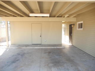 9802 Sellarole Rd, Tucson, AZ 85730-3018