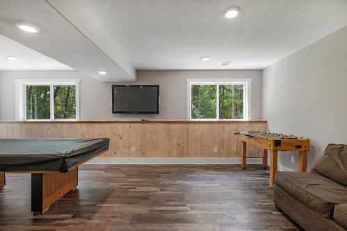 11133 Foreman St, Lowell MI 49331-9647 exterior