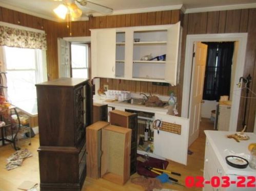 36 Henrietta St, Providence RI 02904-1012 exterior