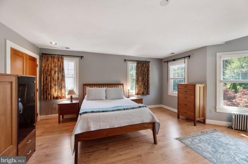 14 Glendale Ave, Alexandria VA 22301-2403 exterior