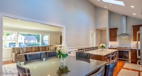 49 Lenhome Dr, Cranford, NJ 07016-2956