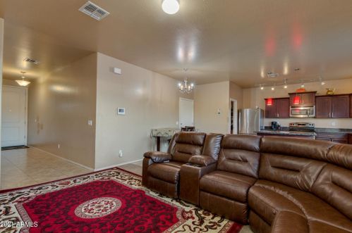 4903 4 Ave, Phoenix AZ 85041-5741 exterior