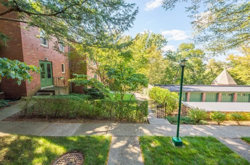 604 Olympia Rd, Pittsburgh PA  15211-1312 exterior