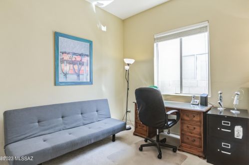 7451 Placita Luz De La Luna, Tucson AZ  85715-2834 exterior