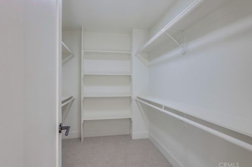 516 Buttonwood Dr, Brea CA 92821-3525 exterior