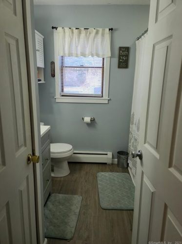 53 Carol Ave, Killingly CT 06239-4244 exterior