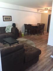 2300 Strahle St, Philadelphia PA  19152-2518 exterior