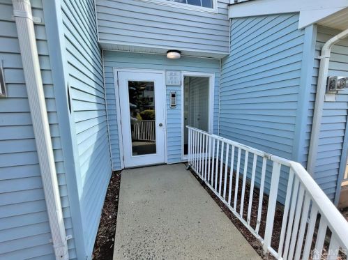 616 Edpas Rd, New Brunswick NJ  08901-3810 exterior