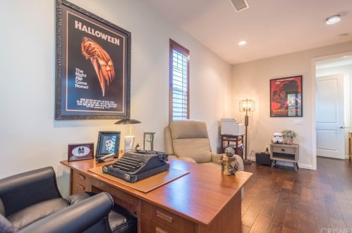 4134 Galapagos Way, Oxnard CA 93035-1432 exterior