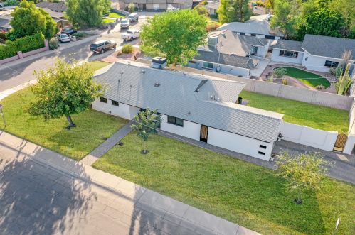 2928 18 Ave, Phoenix AZ 85015-5247 exterior