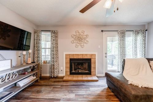 364 Mcgill Pl, Atlanta GA 30312-1069 exterior