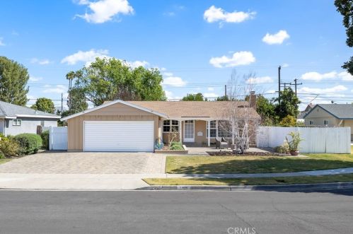 1106 Meade Ave, Fullerton, CA 92833-3442