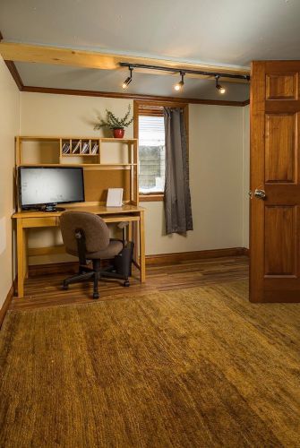 1657 Charles Ave, Saint Paul MN 55104-2226 exterior