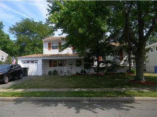 10 Annette Ln, Colonia, NJ 07067-1903