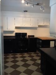 4408 Bronson Blvd, Kalamazoo MI  49008-3273 exterior