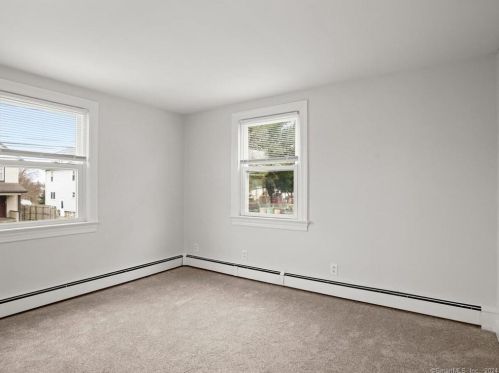 76 Stuart Ave, Norwalk CT 06850-3131 exterior