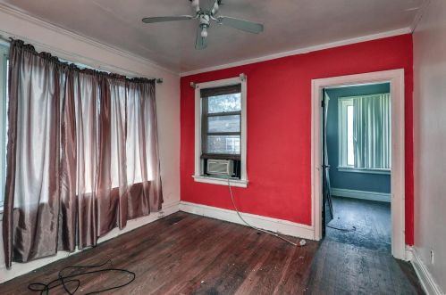 7241 Amherst Ave, Saint Louis MO 63130-3032 exterior