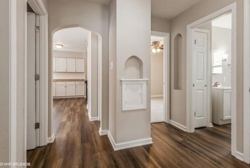 3935 53rd St, Milwaukee, WI 53220-2609