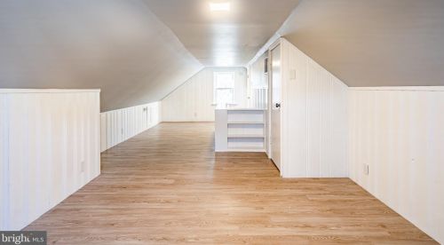 112 Mildred Ln, Chester PA 19014-2006 exterior