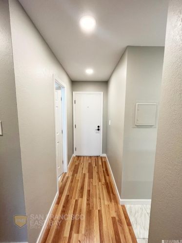 1502 Parkwood Pl, Concord CA 94521-2203 exterior