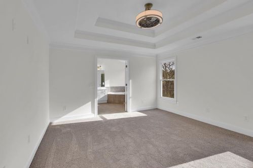 2199 Collins Dr, Atlanta GA  30318-1217 exterior