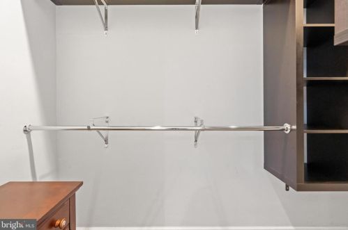 1300 Massachusetts Ave, Washington DC  20003-1539 exterior