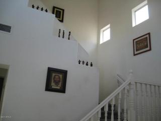 9437 Berkeley Rd, Phoenix AZ  85037-4412 exterior