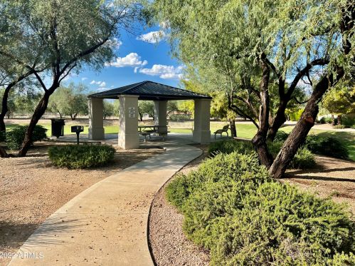 9624 26 Ln, Phoenix AZ 85023-5953 exterior