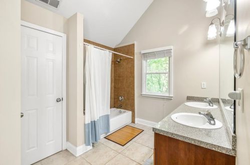 1474 Desoto Ave, Atlanta GA 30310-4338 exterior