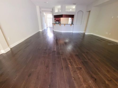 12376 Creek Edge Dr, Riverview FL 33579-6513 exterior