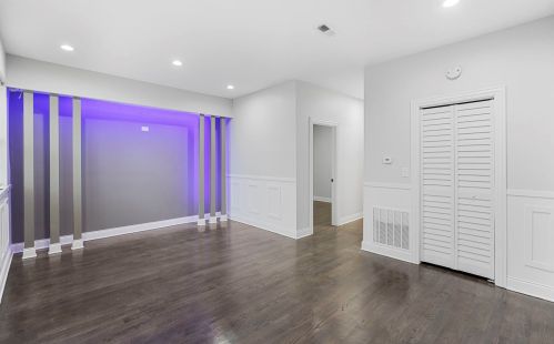 2746 47th St, Chicago IL  60632-1953 exterior