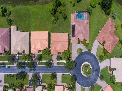 269 Egret Lndg, Fort Pierce FL 34953-8229 exterior