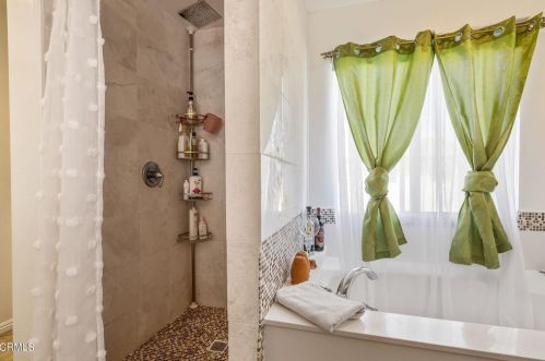 637 Morado Pl, Oxnard CA 93030 exterior