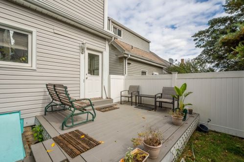 2408 Patterson St, Pittsburgh PA 15203-2723 exterior