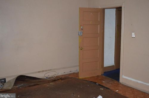 4458 20 St, Philadelphia PA 19138-2902 exterior