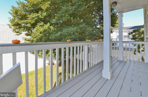 13 Ogden Ave, Camden NJ 08108-2016 exterior