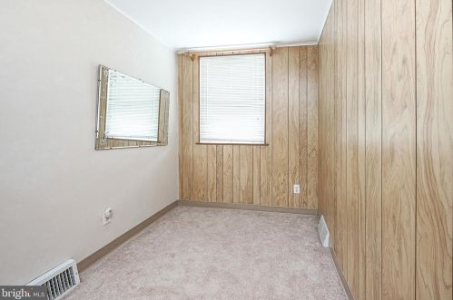 1938 28 St, Philadelphia PA 19145-2408 exterior