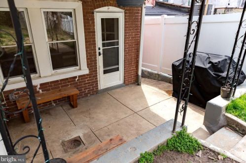 168 Fountain St, Philadelphia PA 19127-1923 exterior