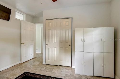 11113 Casa Loma Dr, Riverview FL 33569-5112 exterior