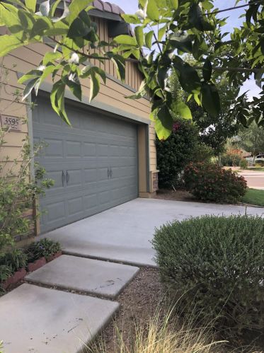3595 Jasmine Dr, Chandler, AZ 85286-1648