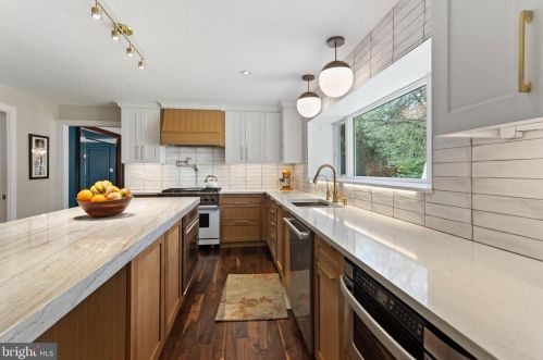 1019 Bent Rd, Media PA 19063-1623 exterior