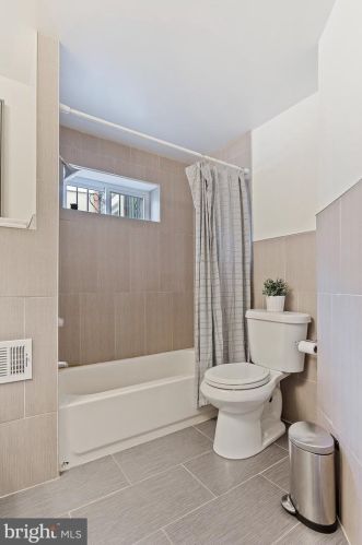 1312 17 St, Philadelphia PA 19121-5024 exterior