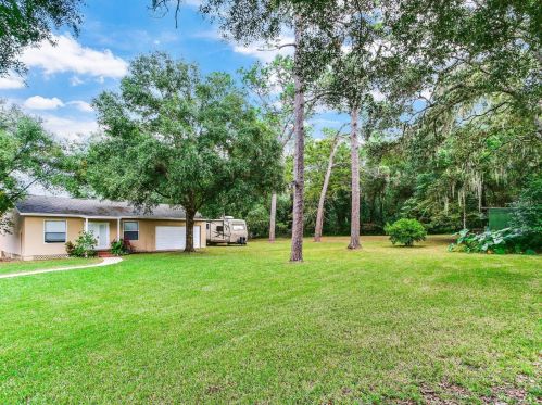 12607 51 St, Tampa FL 33619-1418 exterior