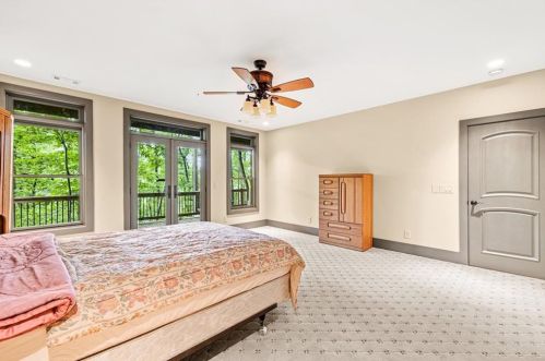 6372 Falcon Ln, Gainesville GA 30506-2429 exterior