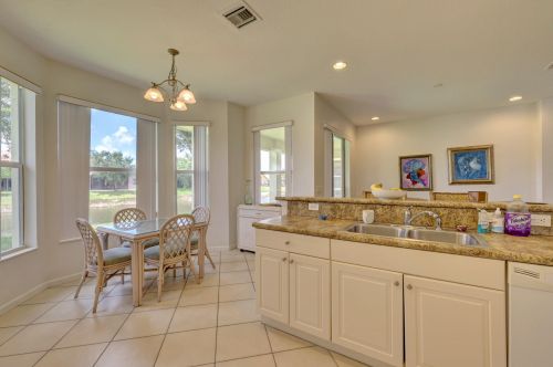 1839 Jamesport Dr, Fort Pierce FL 34953-4599 exterior