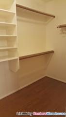 16622 35th St, Phoenix AZ  85032-2794 exterior