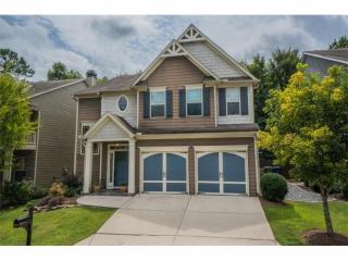 2053 Hatteras Way, Atlanta, GA 30318-1085