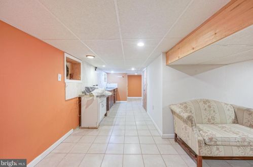 15 Pne St, Camden NJ 08103-3353 exterior