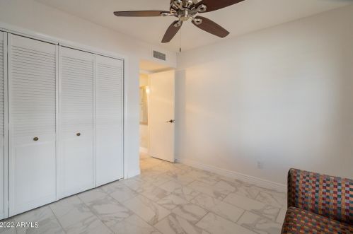 12814 40 Pl, Phoenix AZ 85050-8972 exterior